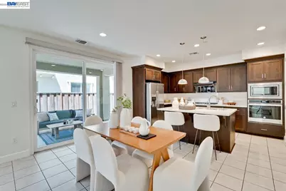 37764 Hickory St, Newark, CA 94560 - Photo 9