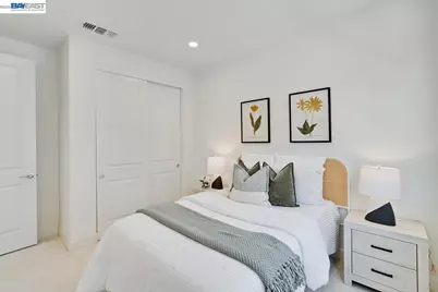 37764 Hickory St, Newark, CA 94560 - Photo 33