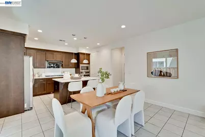 37764 Hickory St, Newark, CA 94560 - Photo 11