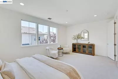 37764 Hickory St, Newark, CA 94560 - Photo 23