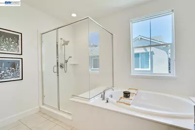 37764 Hickory St, Newark, CA 94560 - Photo 27
