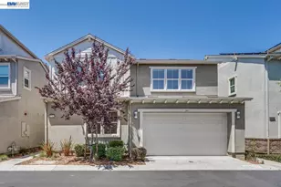 37764 Hickory St, Newark, CA 94560 - Photo 1