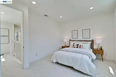 37764 Hickory St, Newark, CA 94560 - Photo 37