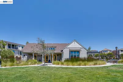 37764 Hickory St, Newark, CA 94560 - Photo 53