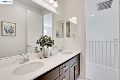 37764 Hickory St, Newark, CA 94560 - Photo 43
