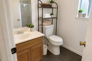 4321 Florida Ave, Richmond, CA 94804 - Photo 5