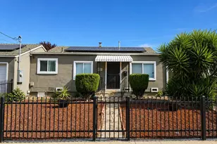 4321 Florida Ave, Richmond, CA 94804 - Photo 1
