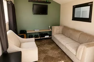 4321 Florida Ave, Richmond, CA 94804 - Photo 15