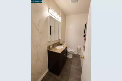 4321 Florida Ave, Richmond, CA 94804 - Photo 7
