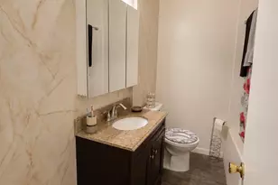 4321 Florida Ave, Richmond, CA 94804 - Photo 7
