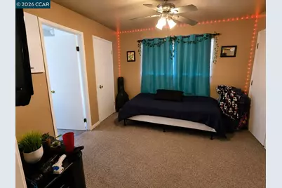4321 Florida Ave, Richmond, CA 94804 - Photo 11