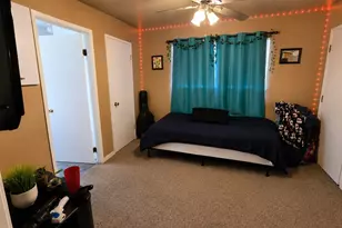 4321 Florida Ave, Richmond, CA 94804 - Photo 11