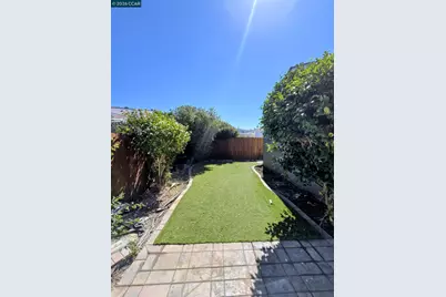 4321 Florida Ave, Richmond, CA 94804 - Photo 13