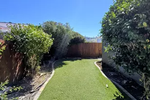 4321 Florida Ave, Richmond, CA 94804 - Photo 13
