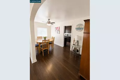4321 Florida Ave, Richmond, CA 94804 - Photo 3