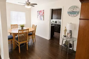 4321 Florida Ave, Richmond, CA 94804 - Photo 3