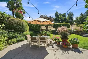 10 Edinburgh Pl, Danville, CA 94526 - Photo 35