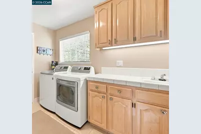 10 Edinburgh Pl, Danville, CA 94526 - Photo 27