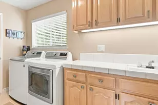 10 Edinburgh Pl, Danville, CA 94526 - Photo 27