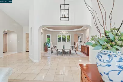 10 Edinburgh Pl, Danville, CA 94526 - Photo 7