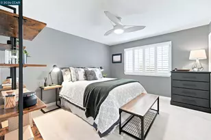 10 Edinburgh Pl, Danville, CA 94526 - Photo 21