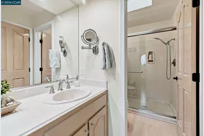 10 Edinburgh Pl, Danville, CA 94526 - Photo 23