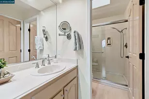10 Edinburgh Pl, Danville, CA 94526 - Photo 23