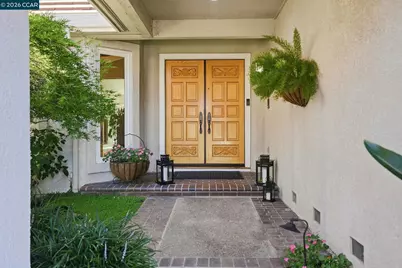 10 Edinburgh Pl, Danville, CA 94526 - Photo 3