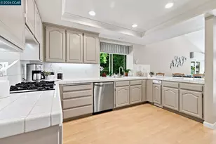 10 Edinburgh Pl, Danville, CA 94526 - Photo 11