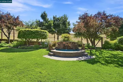 10 Edinburgh Pl, Danville, CA 94526 - Photo 31