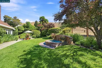 10 Edinburgh Pl, Danville, CA 94526 - Photo 29