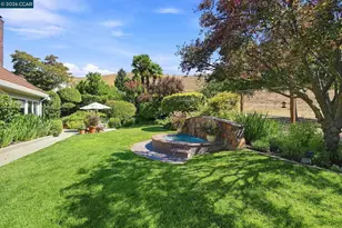 10 Edinburgh Pl, Danville, CA 94526 - Photo 29