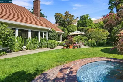 10 Edinburgh Pl, Danville, CA 94526 - Photo 33