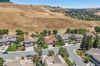 10 Edinburgh Pl, Danville, CA 94526 - Photo 41