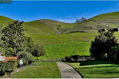 10 Edinburgh Pl, Danville, CA 94526 - Photo 41