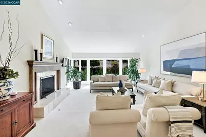 10 Edinburgh Pl, Danville, CA 94526 - Photo 5