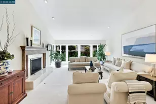 10 Edinburgh Pl, Danville, CA 94526 - Photo 5