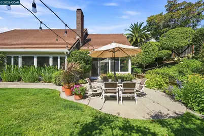 10 Edinburgh Pl, Danville, CA 94526 - Photo 29