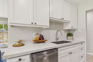 8975 Alcosta Blvd, San Ramon, CA 94583 - Photo 7
