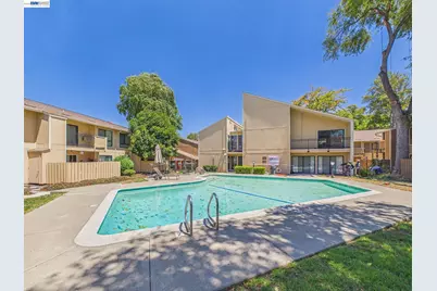 8975 Alcosta Blvd #101, San Ramon, CA 94583 - Photo 15