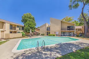 8975 Alcosta Blvd, San Ramon, CA 94583 - Photo 15