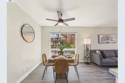 8975 Alcosta Blvd #101, San Ramon, CA 94583 - Photo 5