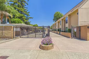8975 Alcosta Blvd, San Ramon, CA 94583 - Photo 17