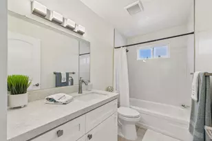 8975 Alcosta Blvd, San Ramon, CA 94583 - Photo 13