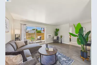 8975 Alcosta Blvd #101, San Ramon, CA 94583 - Photo 25