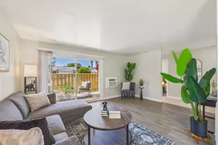 8975 Alcosta Blvd, San Ramon, CA 94583 - Photo 25