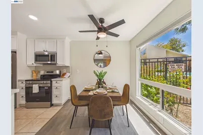8975 Alcosta Blvd #101, San Ramon, CA 94583 - Photo 3