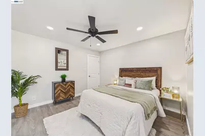 8975 Alcosta Blvd #101, San Ramon, CA 94583 - Photo 11
