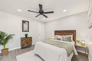 8975 Alcosta Blvd, San Ramon, CA 94583 - Photo 11