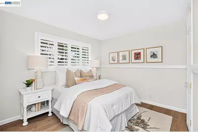 4865 Mason St, Pleasanton, CA 94588 - Photo 29